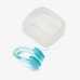 Затискач для носа Speedo UNIVERSAL NOSE CLIP AU