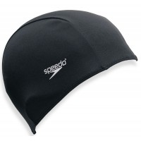 Шапка для плавання Speedo Polyester Cap