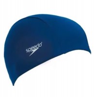 Шапка для плавання Speedo Polyester Cap