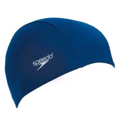 Шапка для плавання Speedo Polyester Cap