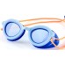Окуляри для плавання Speedo KIDS SUNNY G S SHLLS 451