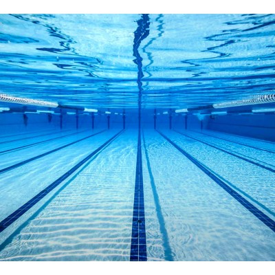 Окуляри для плавання Speedo KIDS SUNNY G S SHLLS 451