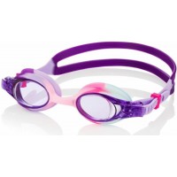 Окуляри для плавання Aqua Speed ​​AMARI
