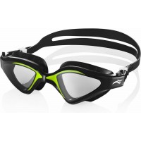 Окуляри для плавання Aqua Speed RAPTOR