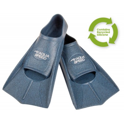 Ласти Aqua Speed ​​TRAINING FINS