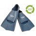 Ласти Aqua Speed ​​TRAINING FINS