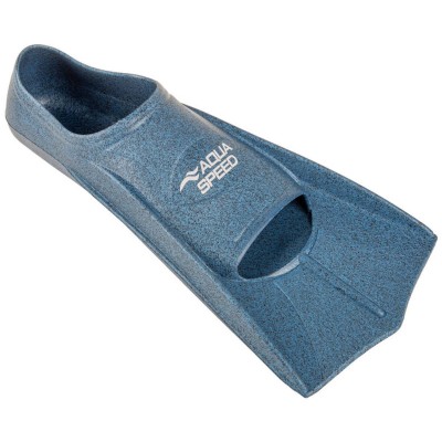 Ласти Aqua Speed ​​TRAINING FINS