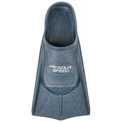 Ласти Aqua Speed ​​TRAINING FINS