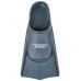 Ласти Aqua Speed ​​TRAINING FINS
