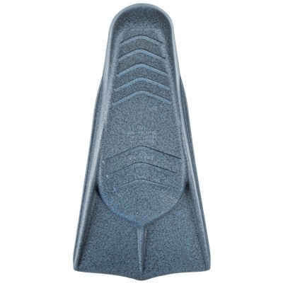 Ласти Aqua Speed ​​TRAINING FINS