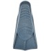 Ласти Aqua Speed ​​TRAINING FINS
