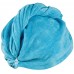 Рушник для волосся Aqua Speed HEAD TOWEL