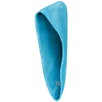 Рушник для волосся Aqua Speed HEAD TOWEL