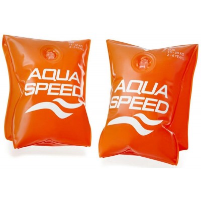 Нарукавники Aqua Speed ARMBANDS