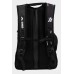 Рюкзак Arena FASTPACK 3.0 ALLOVER 40L