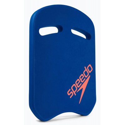 Дошка для плавання Speedo KICK BOARD AU