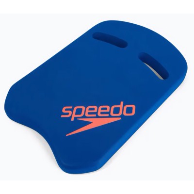 Дошка для плавання Speedo KICK BOARD AU