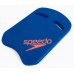 Дошка для плавання Speedo KICK BOARD AU