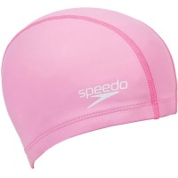 Шапка для плавання Speedo ULTRA PACE CAP AU