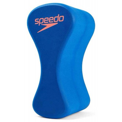 Колобашка Speedo ELITE PULLBUOY