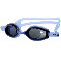 Окуляри для плавання Aqua Speed ​​AVANTI