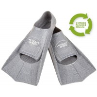 Ласти Aqua Speed ​​TRAINING FINS