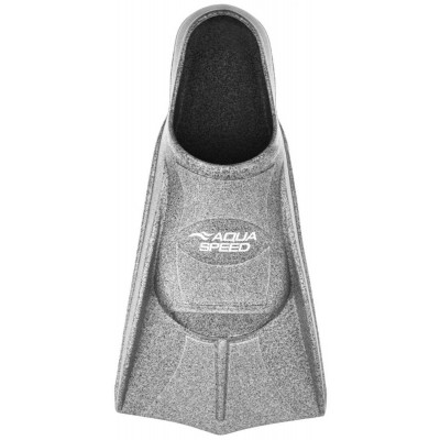 Ласти Aqua Speed ​​TRAINING FINS