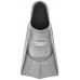 Ласти Aqua Speed ​​TRAINING FINS