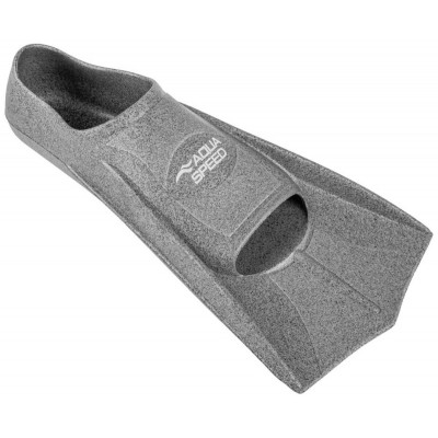 Ласти Aqua Speed ​​TRAINING FINS
