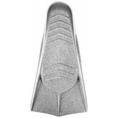 Ласти Aqua Speed ​​TRAINING FINS