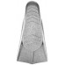 Ласти Aqua Speed ​​TRAINING FINS