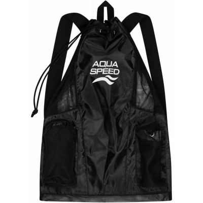 Рюкзак Aqua Speed GEAR BAG