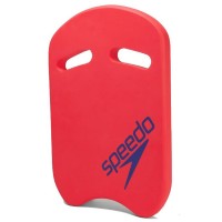Дошка для плавання Speedo KICK BOARD AU