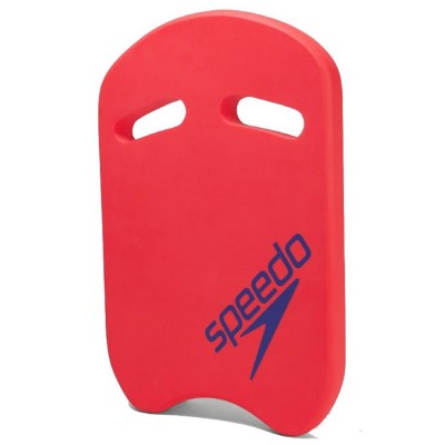 Дошка для плавання Speedo KICK BOARD AU