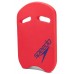 Дошка для плавання Speedo KICK BOARD AU