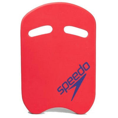 Дошка для плавання Speedo KICK BOARD AU