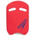 Дошка для плавання Speedo KICK BOARD AU
