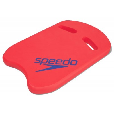 Дошка для плавання Speedo KICK BOARD AU