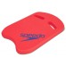 Дошка для плавання Speedo KICK BOARD AU