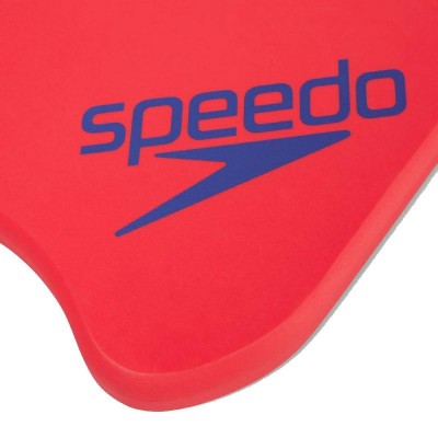 Дошка для плавання Speedo KICK BOARD AU