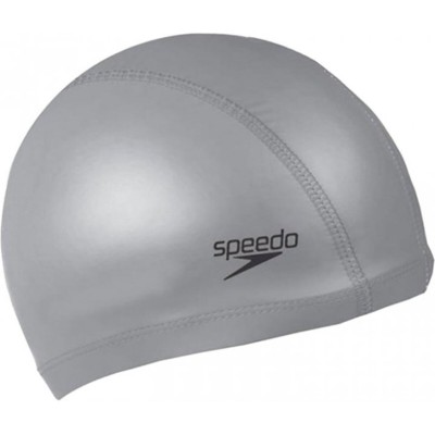 Шапка для плавання Speedo ULTRA PACE CAP AU