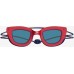 Окуляри для плавання Speedo KIDS SUNNY G SEASIDE 618
