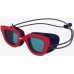 Окуляри для плавання Speedo KIDS SUNNY G SEASIDE 618