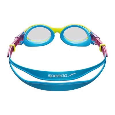 Окуляри для плавання Speedo BIOFUSE 2.0 JU