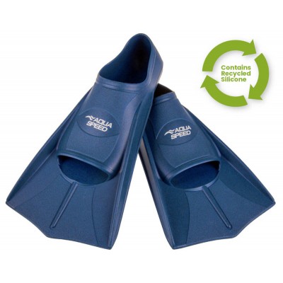 Ласти Aqua Speed ​​TRAINING FINS