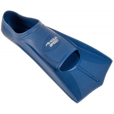 Ласти Aqua Speed ​​TRAINING FINS