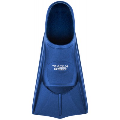 Ласти Aqua Speed ​​TRAINING FINS