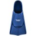 Ласти Aqua Speed ​​TRAINING FINS