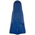 Ласти Aqua Speed ​​TRAINING FINS