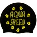 Шапка для плавання Aqua Speed KIDDIE